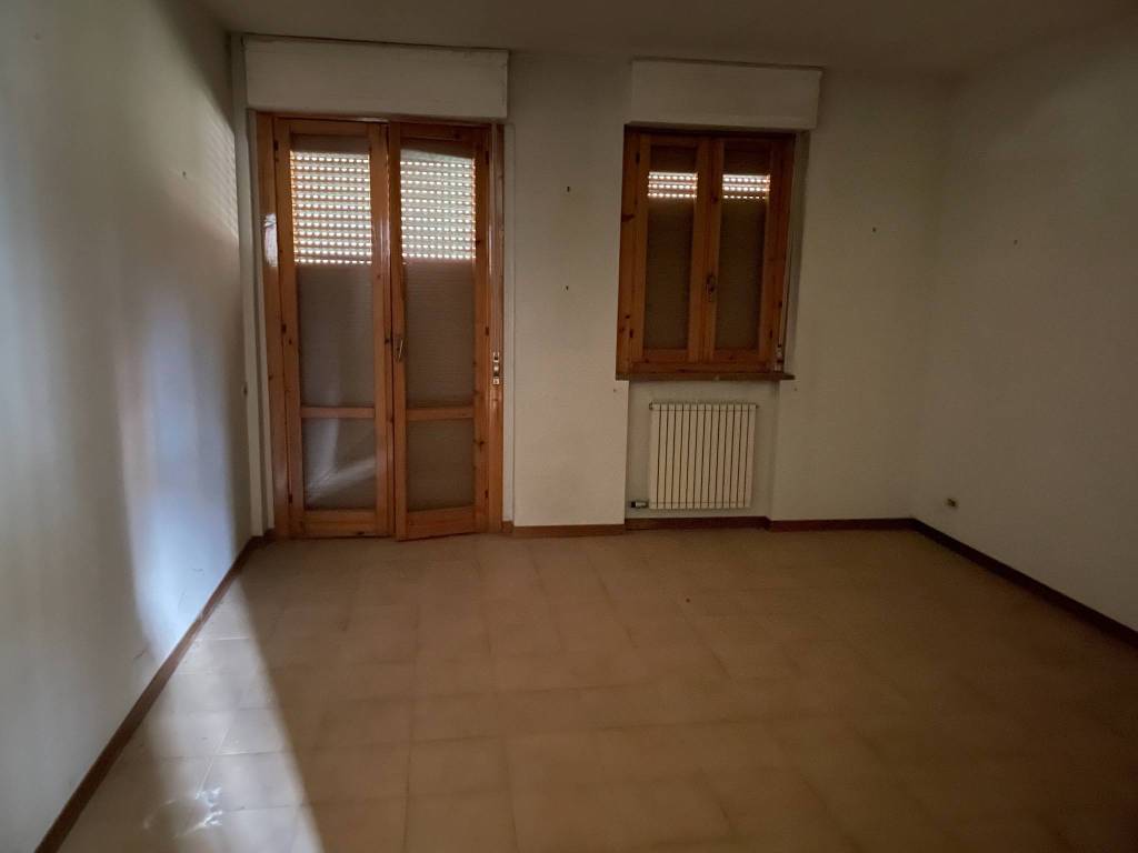 Appartamento a Sovicille in Via Poggio Perini, 21 - Foto 4