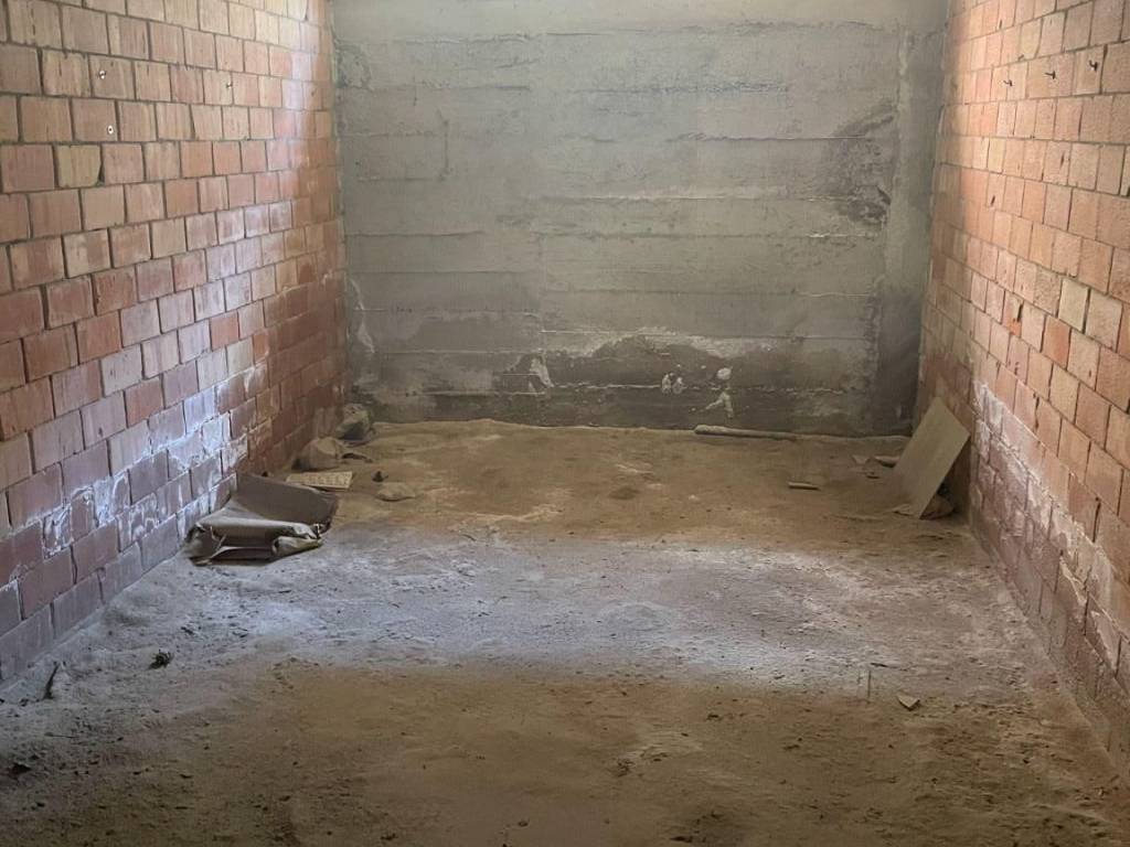 Appartamento a Sovicille in Via Poggio Perini, 21 - Foto 5