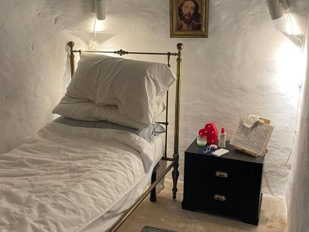 Rustico / casale a Ostuni in Contrada Santoro - Foto 5