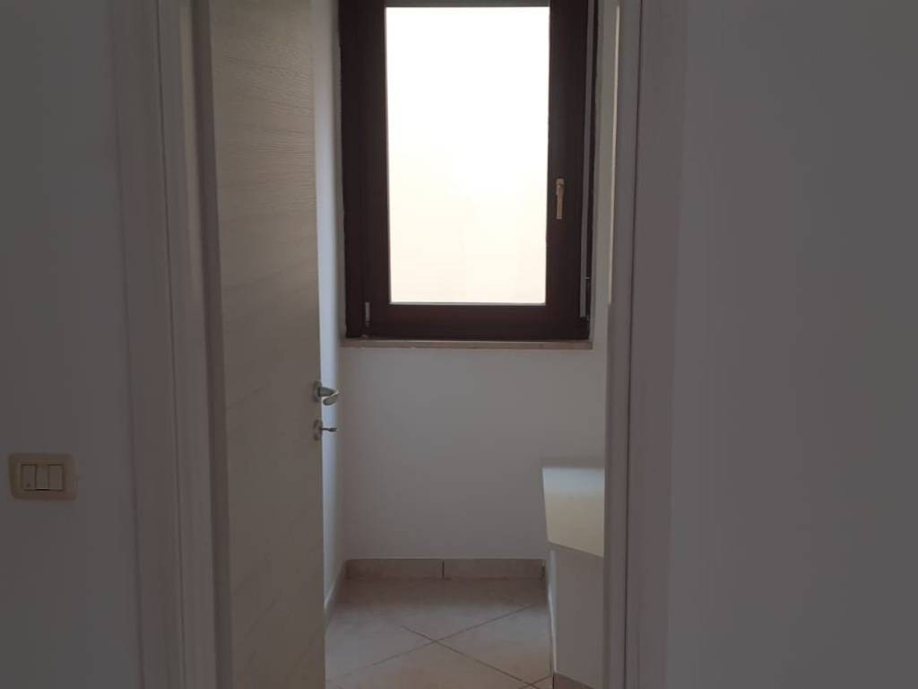 Appartamento a San benedetto del tronto in Via Carducci - Foto 3