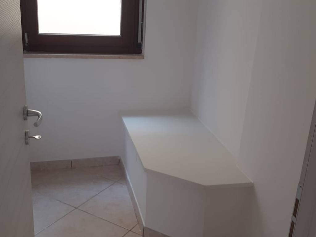 Appartamento a San benedetto del tronto in Via Carducci - Foto 4