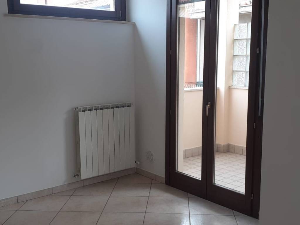 Appartamento a San benedetto del tronto in Via Carducci - Foto 5