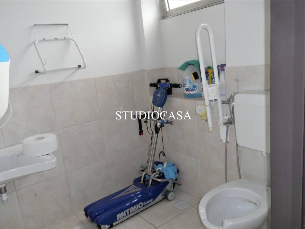 Immobile a Recale - Foto 3