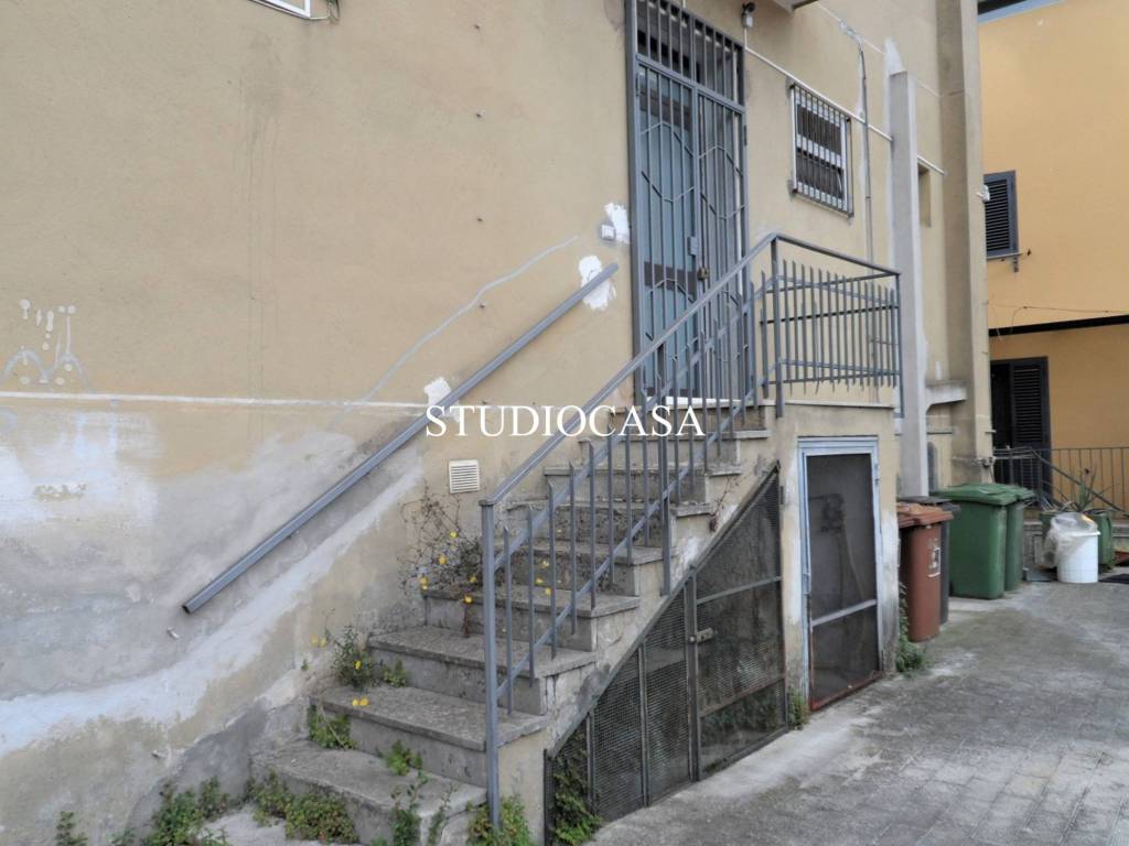 Immobile a Recale - Foto 4