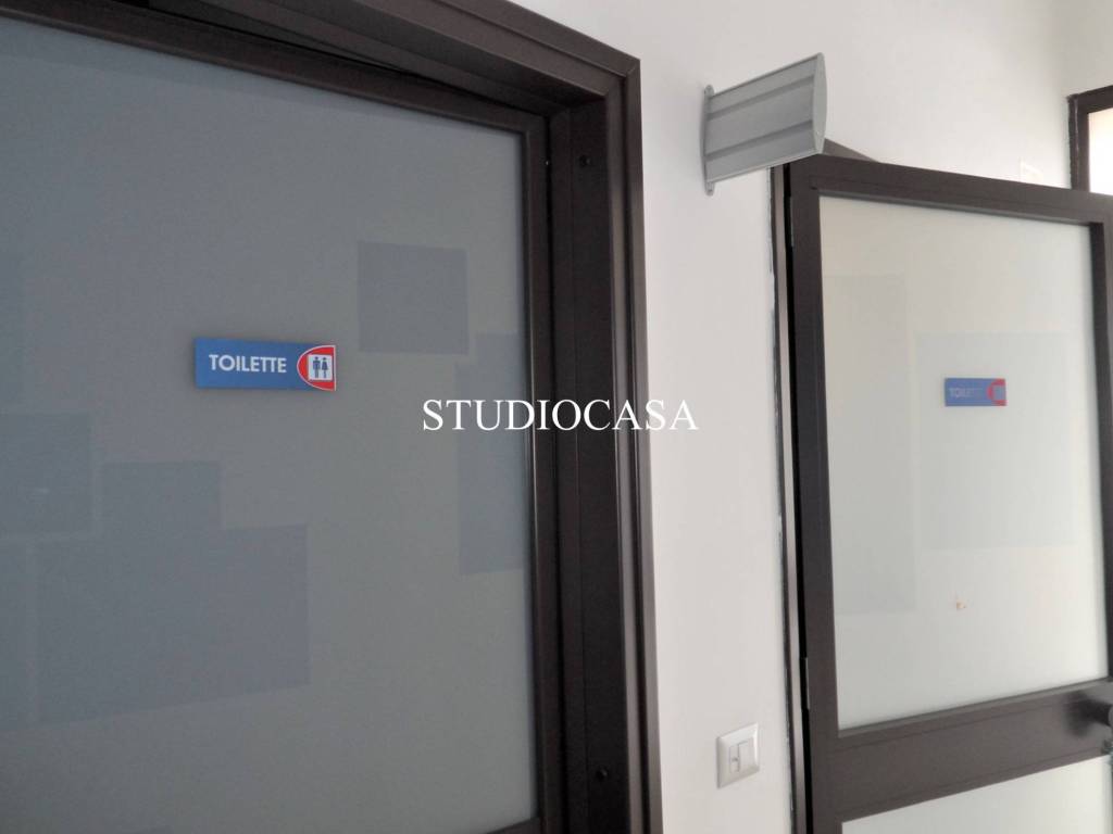 Immobile a Recale - Foto 5