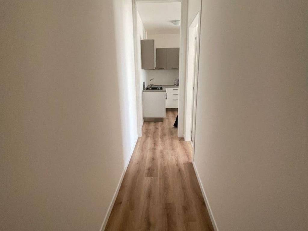 Appartamento a Conegliano in Viale Friuli - Foto 4