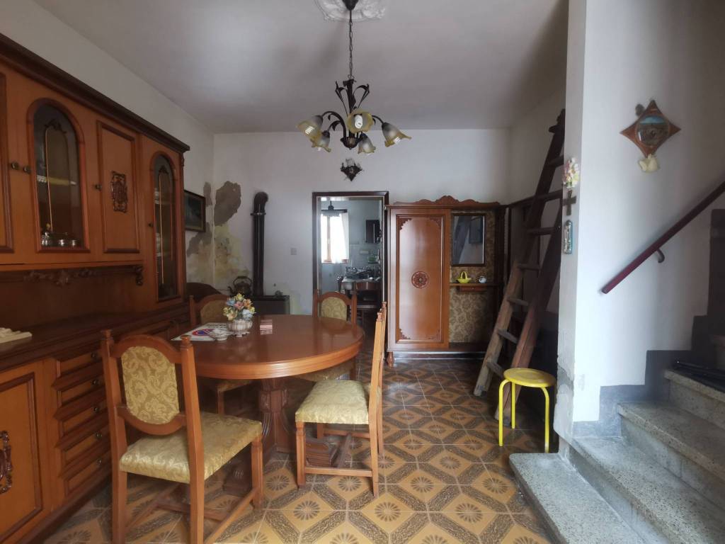 Casa indipendente a Prato in Via Castruccio - Foto 3