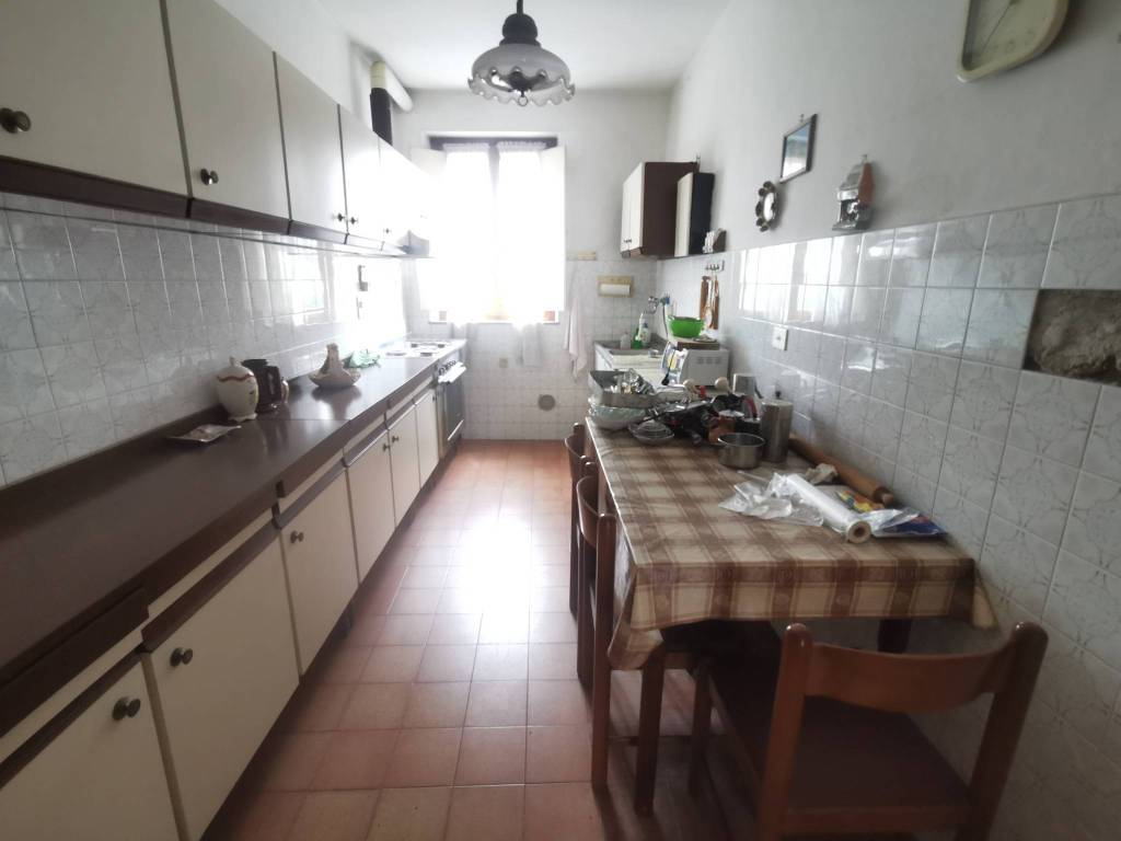 Casa indipendente a Prato in Via Castruccio - Foto 5