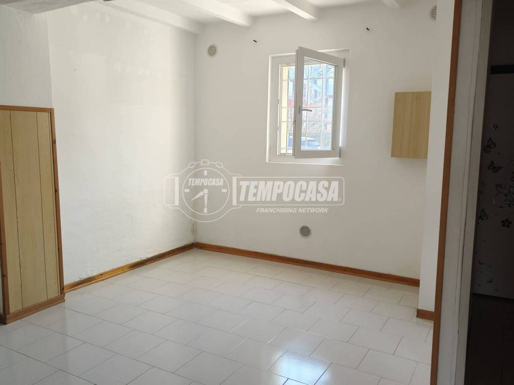 Appartamento a Bologna - Foto 4