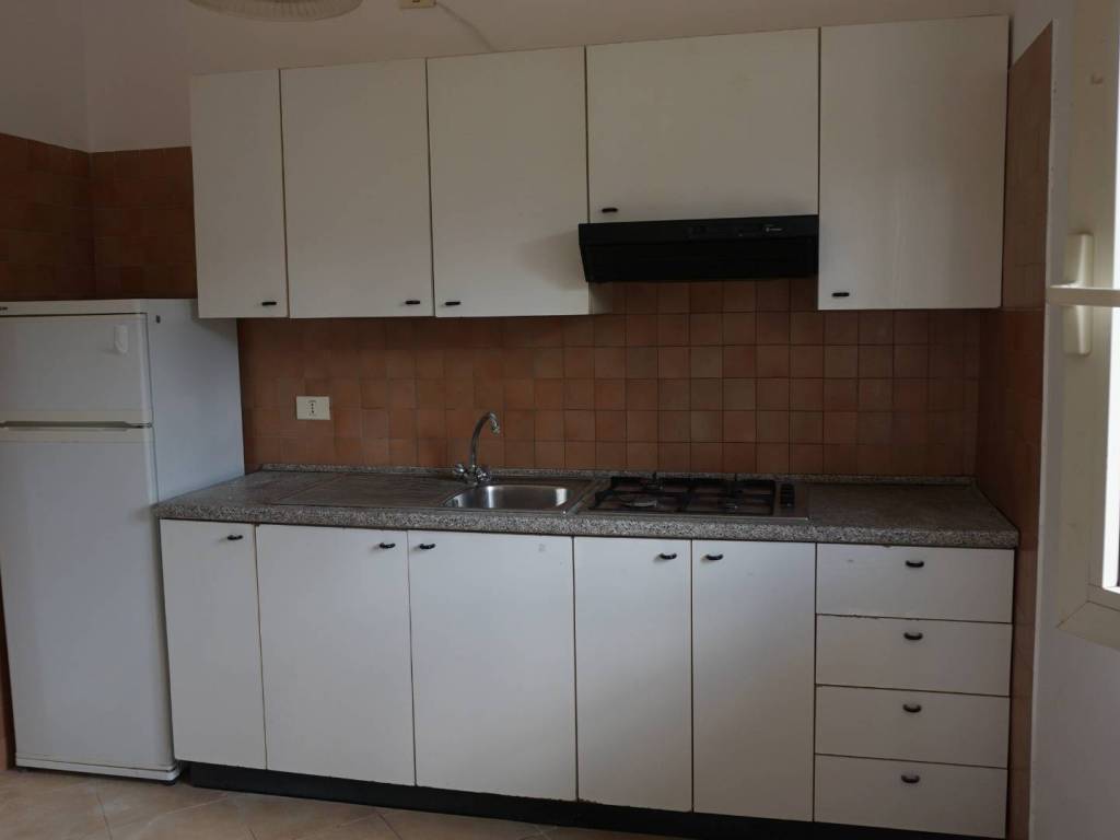 Appartamento a Castelvetrano in via Cavallaro - Foto 3