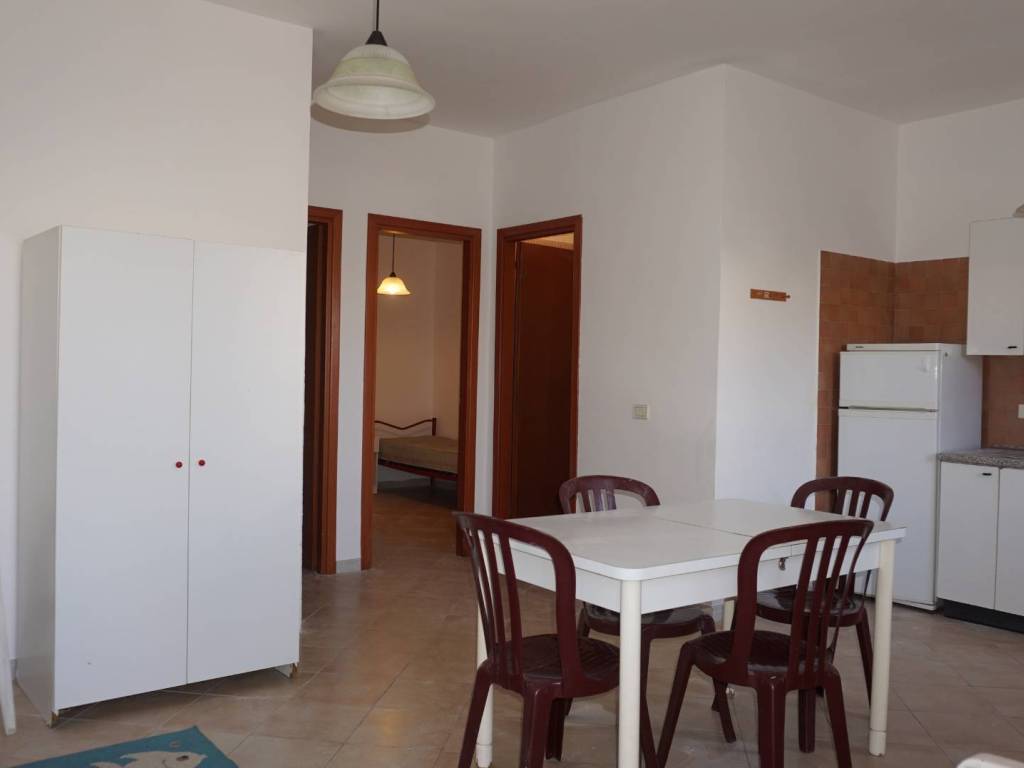 Appartamento a Castelvetrano in via Cavallaro - Foto 4