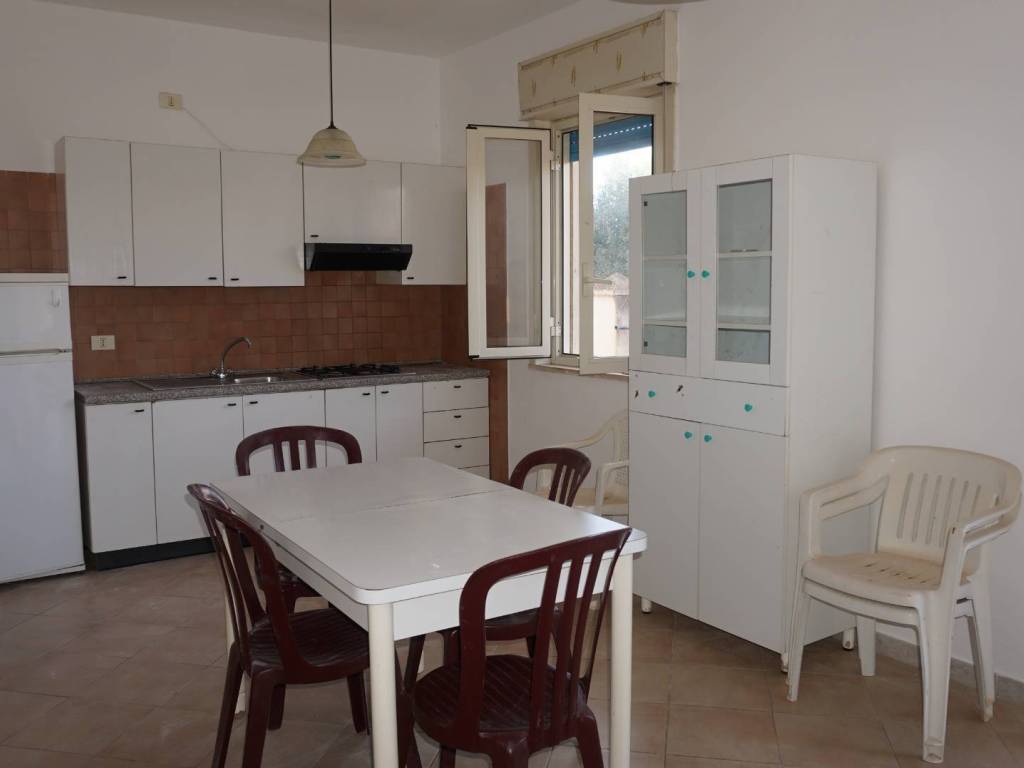 Appartamento a Castelvetrano in via Cavallaro - Foto 5