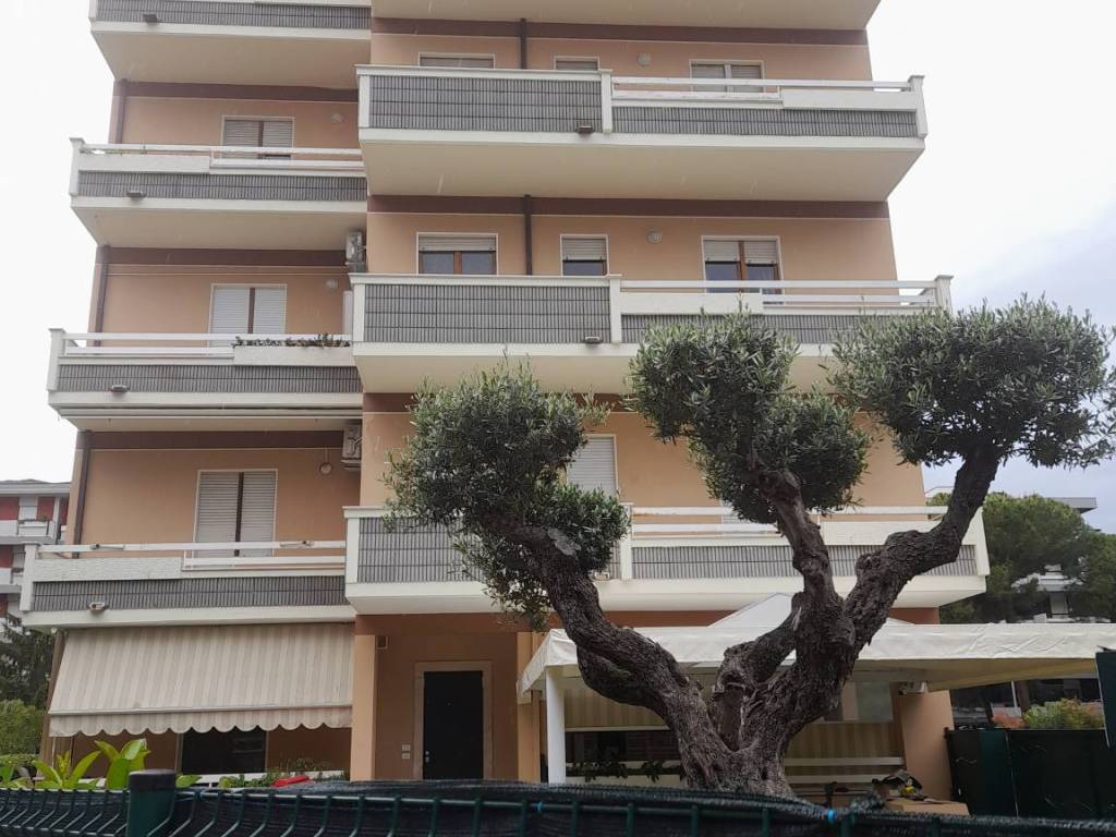 Appartamento a Silvi in Via Leonardo da vinci, 80 - Foto 2