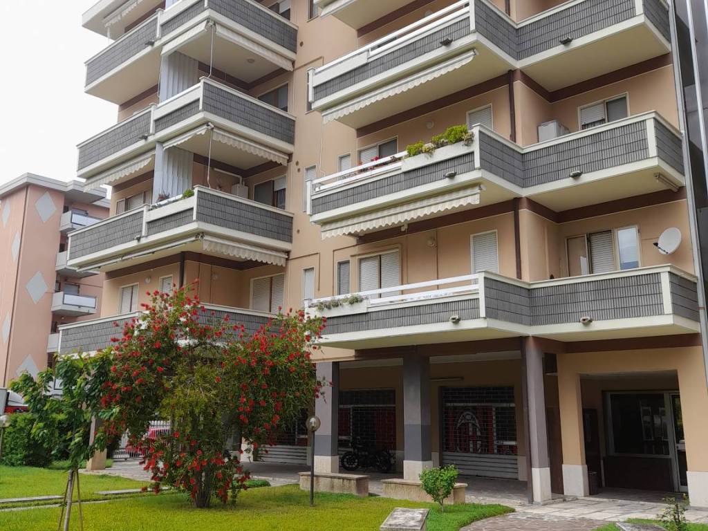 Appartamento a Silvi in Via Leonardo da vinci, 80 - Foto 3