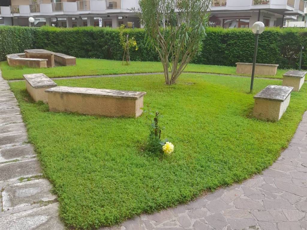 Appartamento a Silvi in Via Leonardo da vinci, 80 - Foto 4