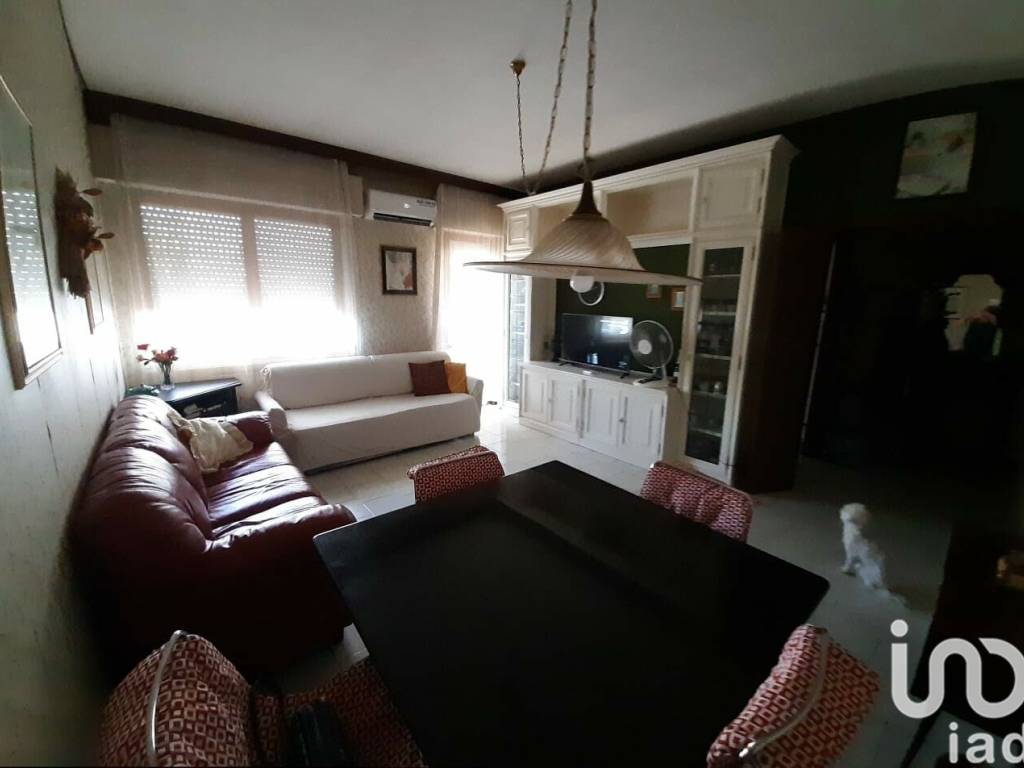 Appartamento a Silvi in Via Leonardo da vinci, 80 - Foto 5