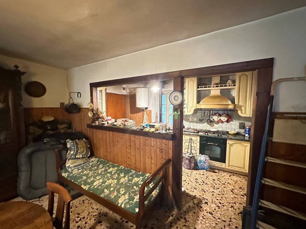 Rustico / casale a Nizza monferrato in Strada Mollie, 19 - Foto 3