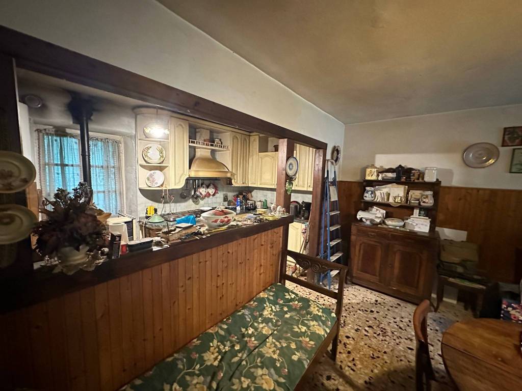 Rustico / casale a Nizza monferrato in Strada Mollie, 19 - Foto 4