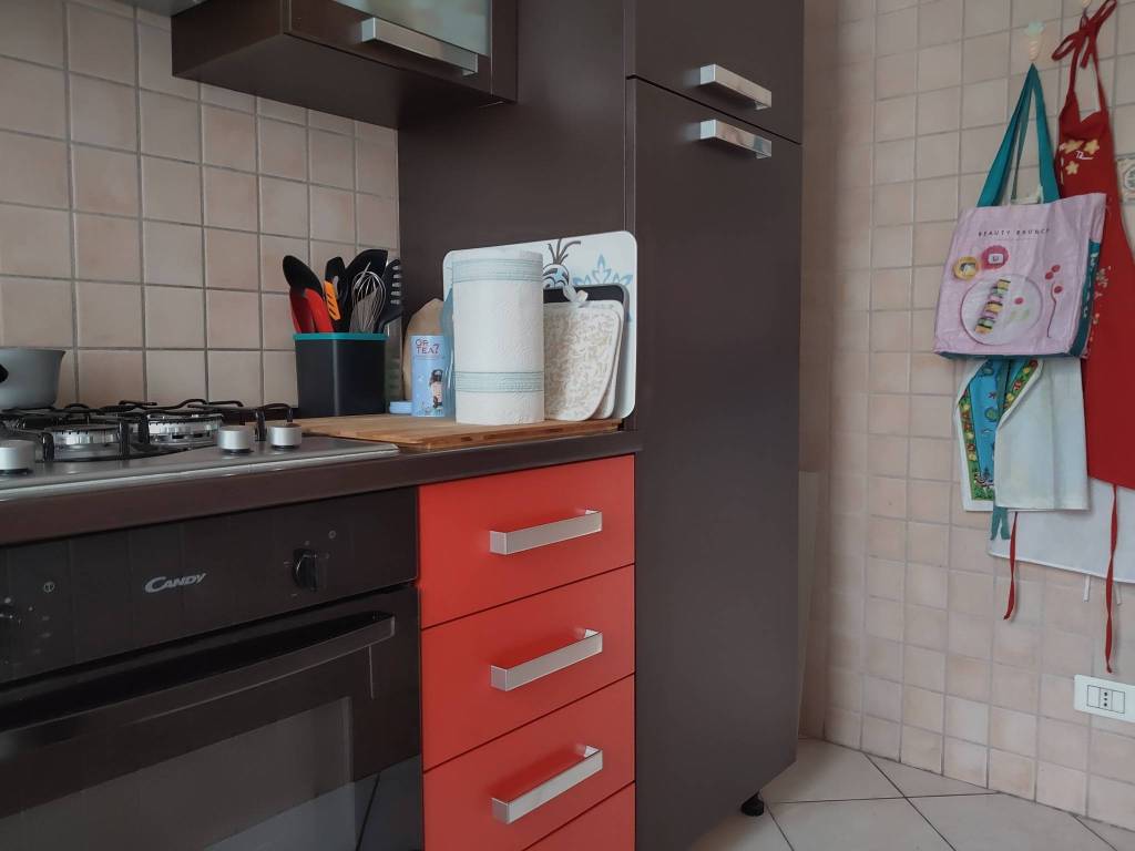 Appartamento a Cuneo in Via 20 Settembre - Foto 2