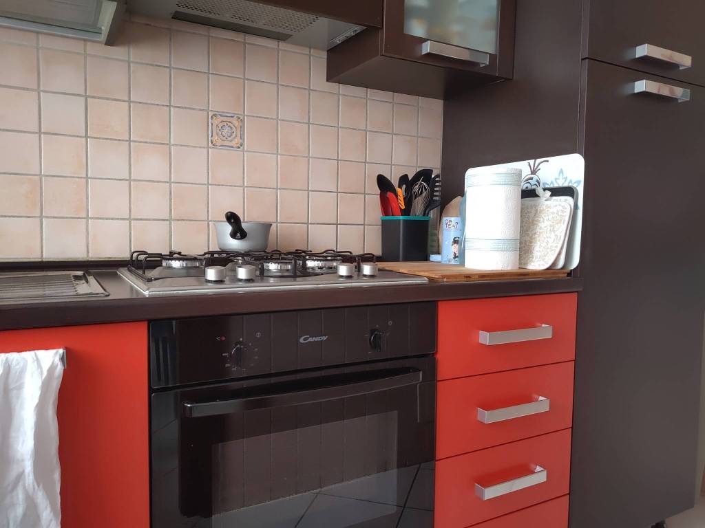 Appartamento a Cuneo in Via 20 Settembre - Foto 3