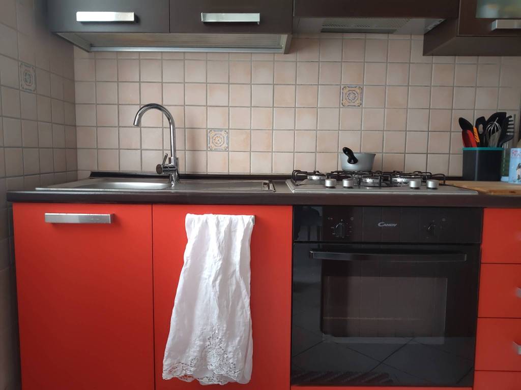 Appartamento a Cuneo in Via 20 Settembre - Foto 4