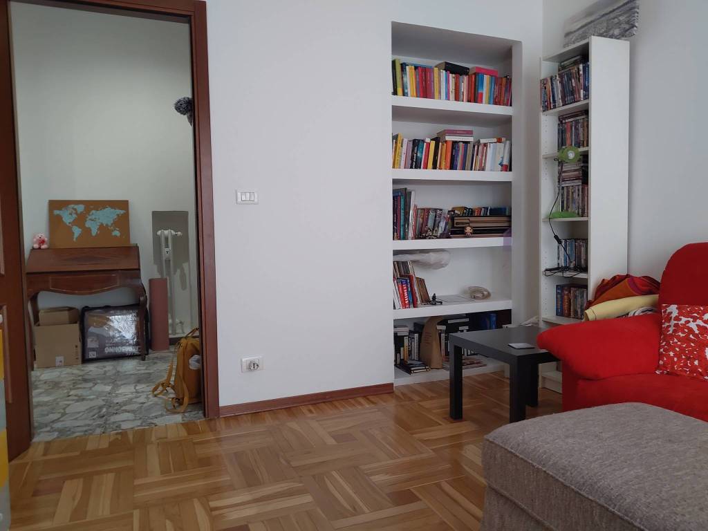 Appartamento a Cuneo in Via 20 Settembre - Foto 5