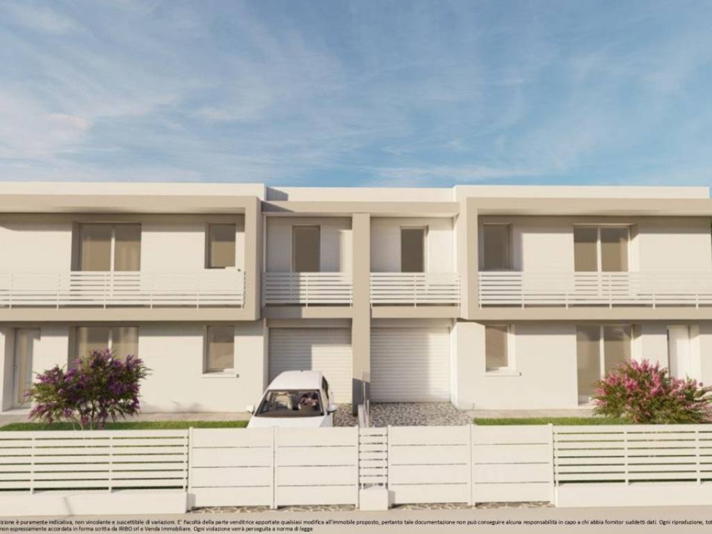 Villa a Rovolon - Foto 3