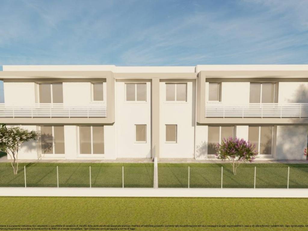 Villa a Rovolon - Foto 4