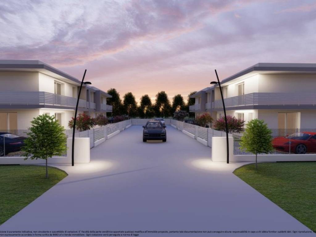 Villa a Rovolon - Foto 5