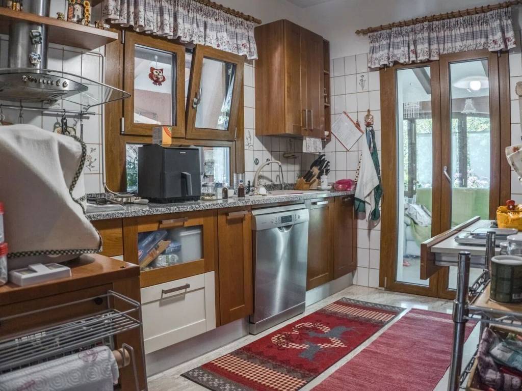 Villa a Loiano in Via Sabbioni - Foto 4