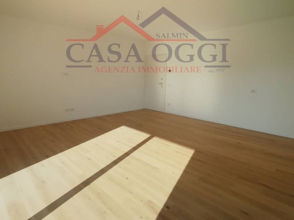 Appartamento a Teolo - Foto 3