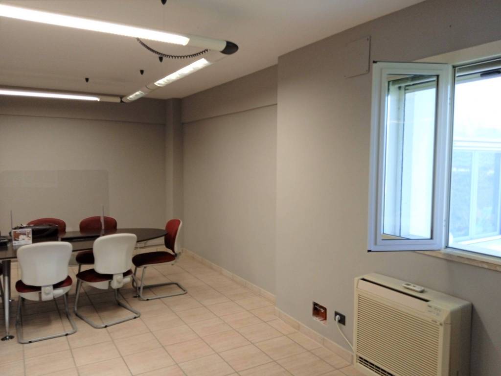Immobile a Anagni in Via Giovanni Giminiani - Foto 5