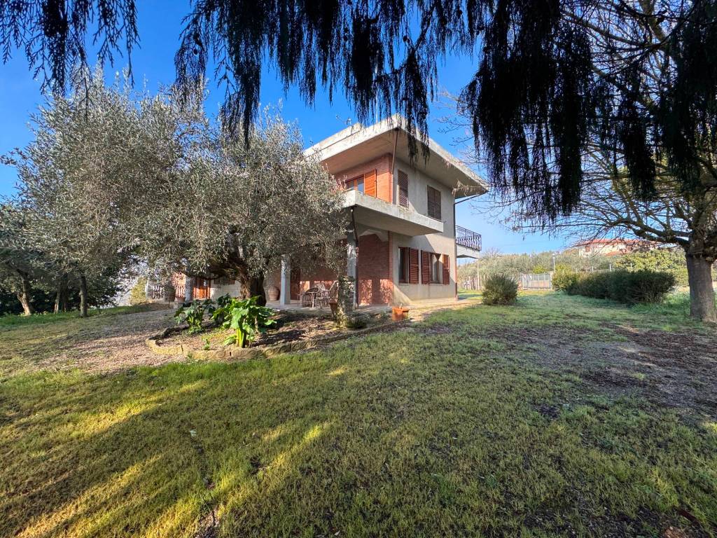 Villa a Castiglione del lago - Foto 3