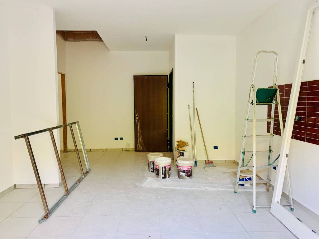 Appartamento a Recanati in Via Fratelli Ottaviani - Foto 2