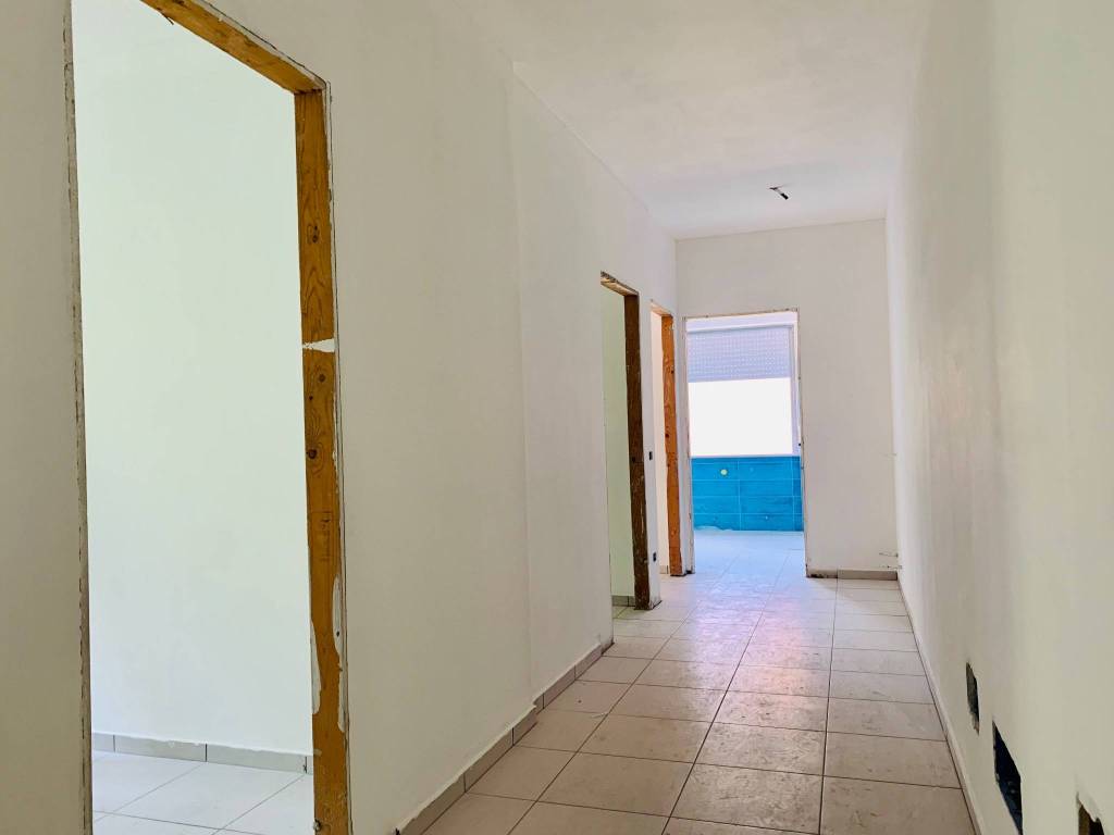 Appartamento a Recanati in Via Fratelli Ottaviani - Foto 4