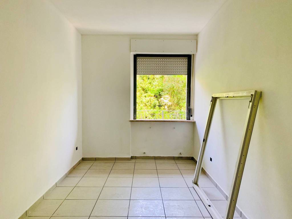Appartamento a Recanati in Via Fratelli Ottaviani - Foto 5