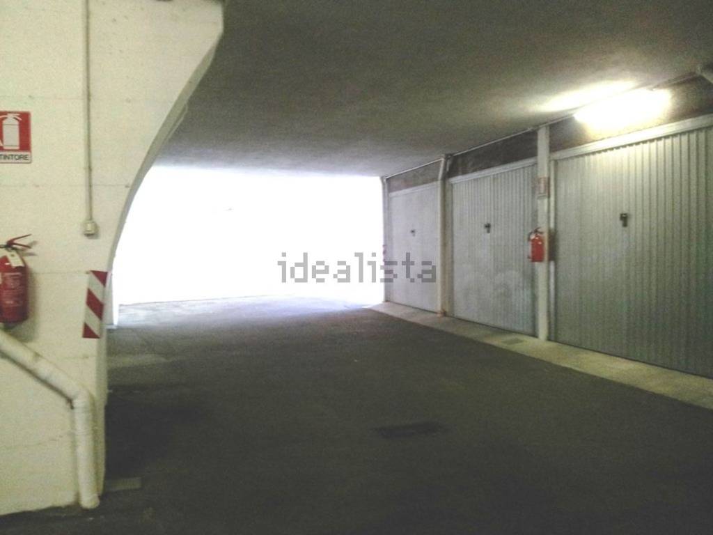 Box / garage a Saint-vincent in Piazza Del Mercato, 11 - Foto 4