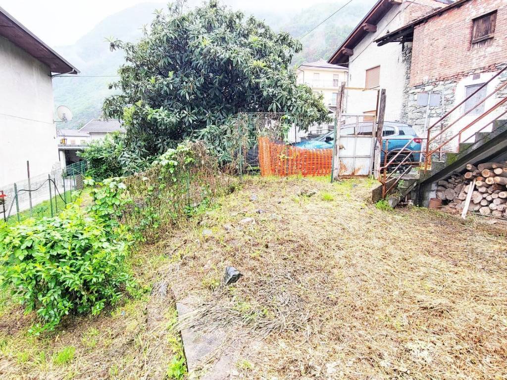 Rustico / casale a Verrès in Frazione Les Migot S.N.C. - Foto 4