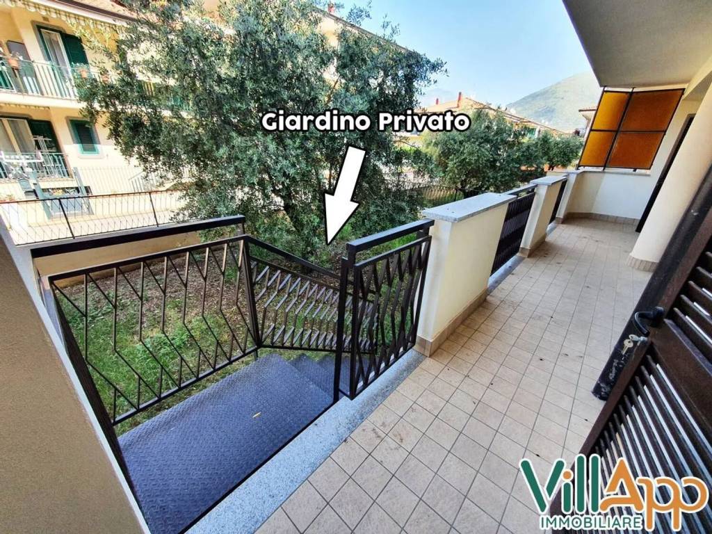 Appartamento a Fondi in Via Aldo Moro, 78 - Foto 2