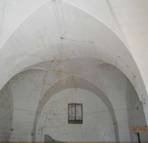 Casa indipendente a San pietro vernotico - Foto 2