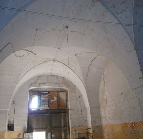 Casa indipendente a San pietro vernotico - Foto 3