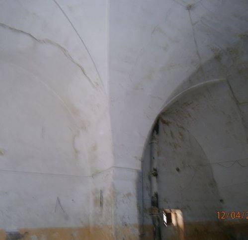 Casa indipendente a San pietro vernotico - Foto 4