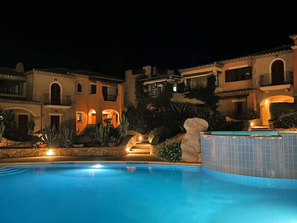 Appartamento a Golfo aranci in Via Guglielmo Marconi - Foto 2
