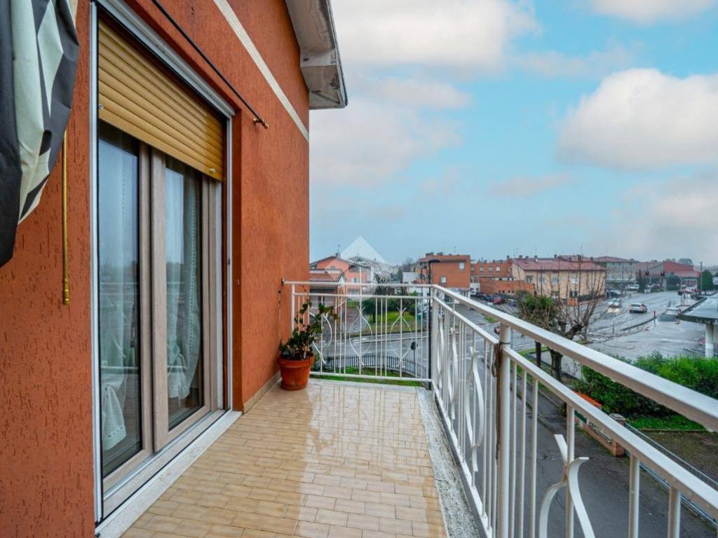 Appartamento a Maranello in Via della Pace, 6 - Foto 2