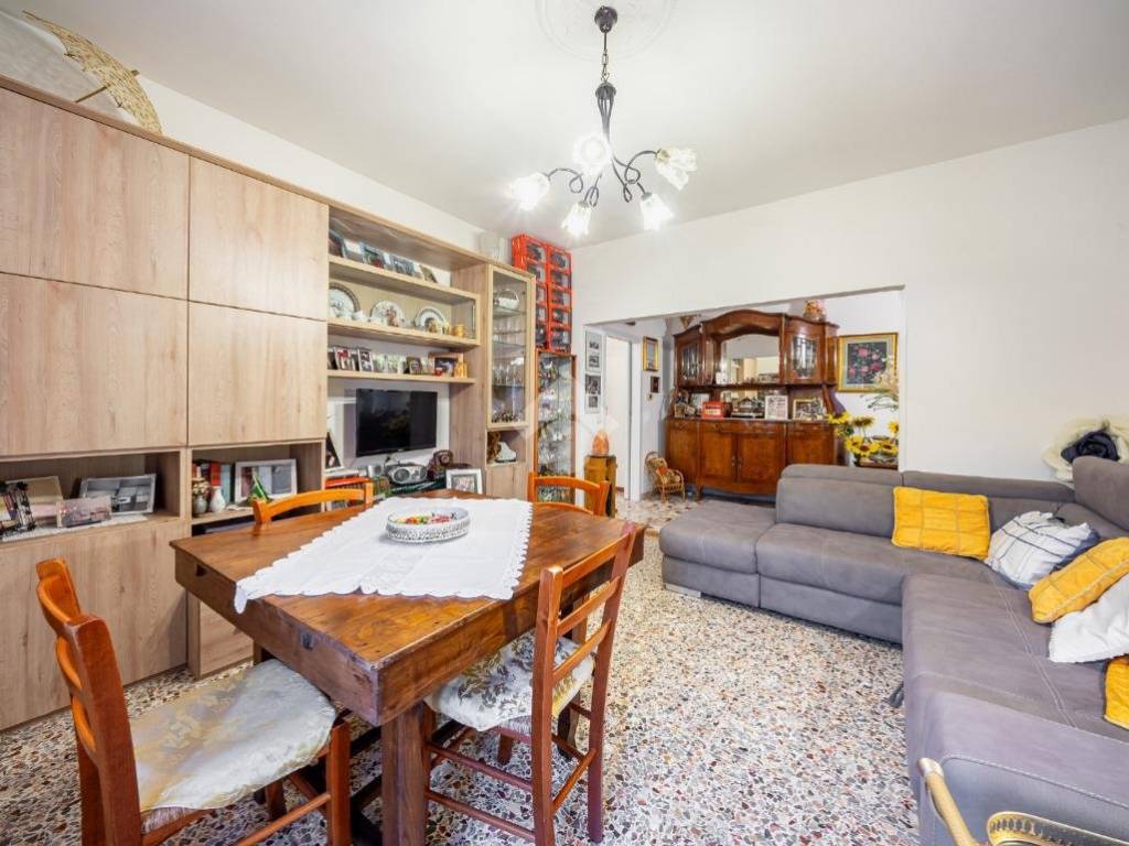 Appartamento a Maranello in Via della Pace, 6 - Foto 3