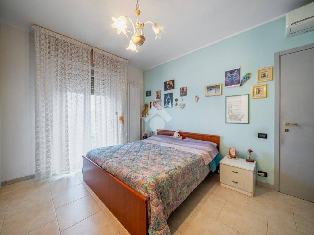 Appartamento a Maranello in Via della Pace, 6 - Foto 4