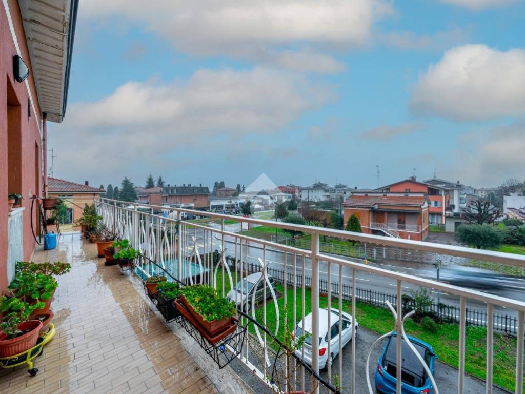Appartamento a Maranello in Via della Pace, 6 - Foto 5