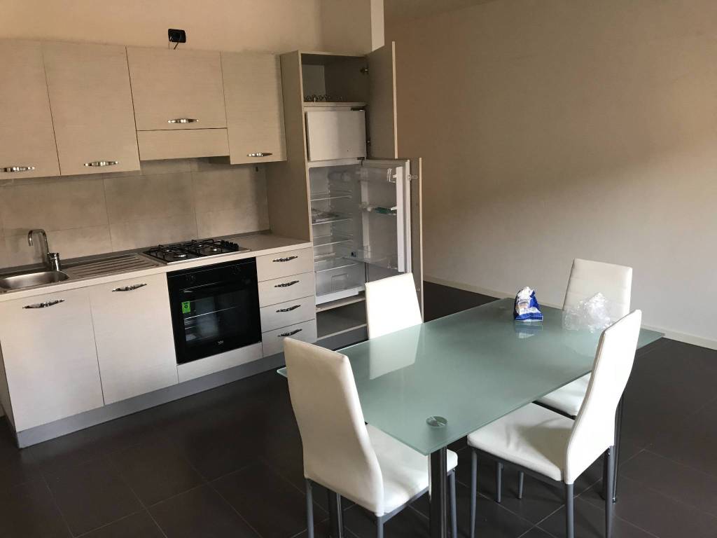 Appartamento a Cassina rizzardi - Foto 2