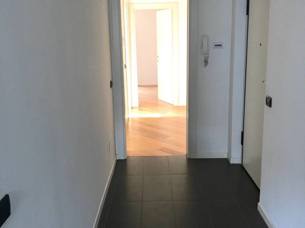 Appartamento a Cassina rizzardi - Foto 3