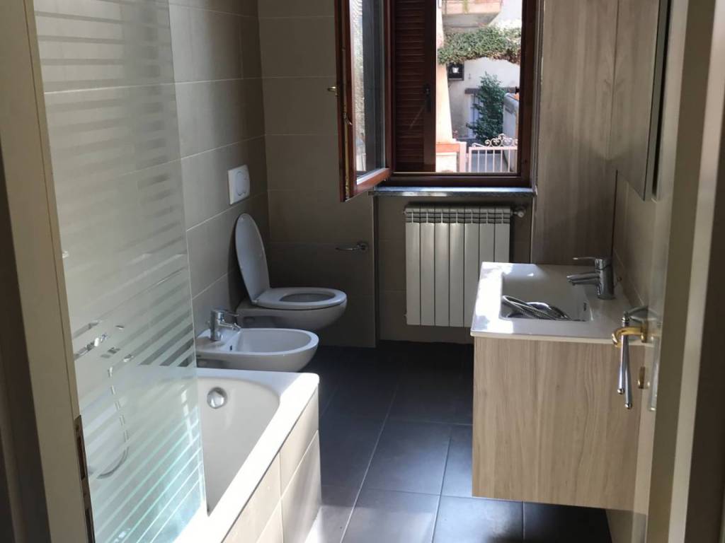 Appartamento a Cassina rizzardi - Foto 4